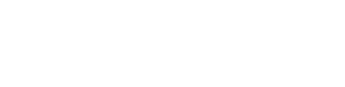 J.A.S Prime Saúde, Odonto e Seguros