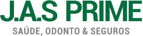 J.A.S Prime Saúde, Odonto e Seguros